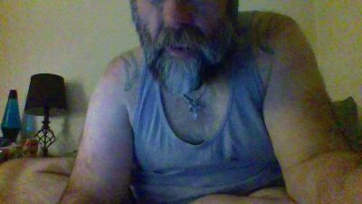 Bgnhrd4u webcam cam4 model stream image