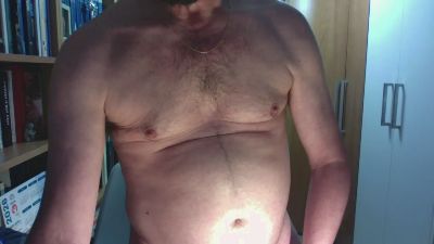 maxotecam webcam model stream image