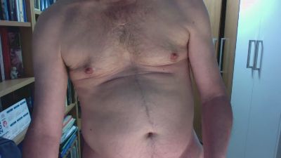 maxotecam webcam cam4 model stream image