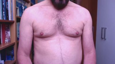 maxotecam webcam model stream image