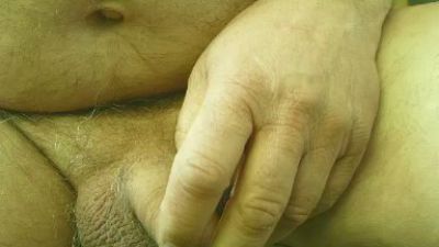 abc2c webcam model stream image