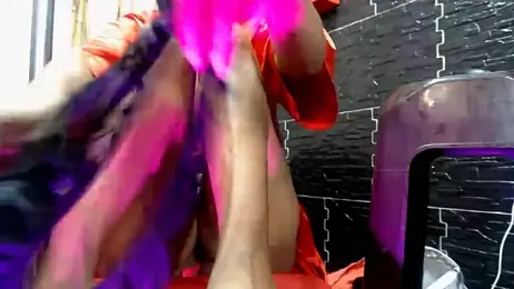 wandanara_sex webcam stripchat model stream image