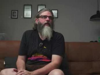 cheeseburgerjesus webcam chaturbate model stream image