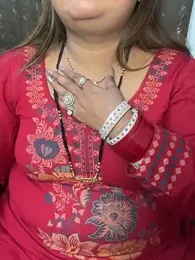 Geet-Punjaban webcam model stream image