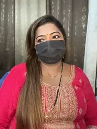 Geet-Punjaban webcam model stream image