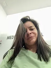 Dr_Nathalia_28 webcam model stream image