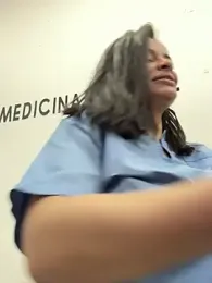 Dr_Nathalia_28 webcam model stream image