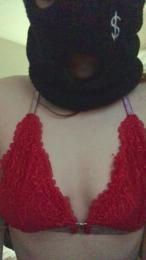 LeVibracy webcam cam4 model stream image