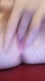 LeVibracy webcam model stream image