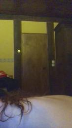 LeVibracy webcam model stream image