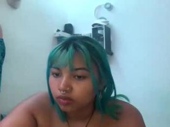 andy_dan1 webcam model stream image