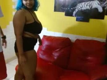 andy_dan1 webcam model stream image