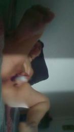 Ludimm20 webcam model stream image