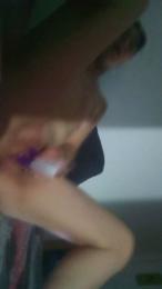 Ludimm20 webcam cam4 model stream image