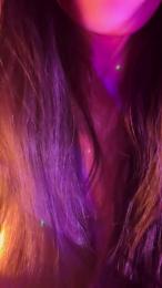 Aloneathome22 webcam cam4 model stream image