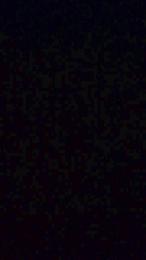 Babygirl2345 webcam model stream image