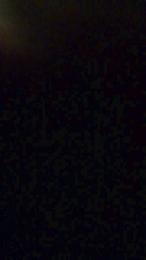 Babygirl2345 webcam model stream image