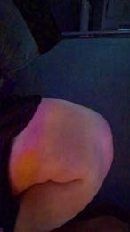 Babygirl2345 webcam model stream image