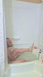 DatRyanGuy69 webcam model stream image