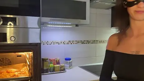 Missy_baby webcam model stream image