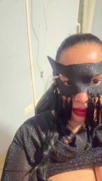 Chanel200000 webcam model stream image