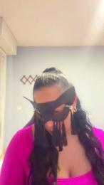 Chanel200000 webcam model stream image