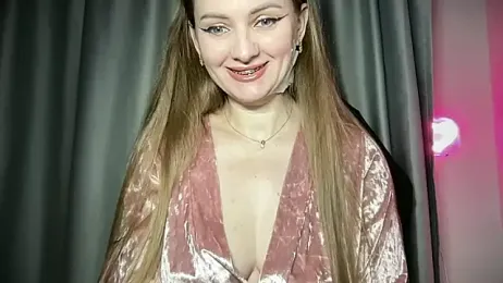 Viola_sweet webcam model stream image