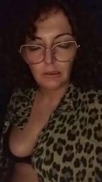 morena627 webcam model stream image