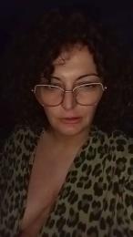 morena627 webcam model stream image