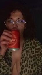 morena627 webcam model stream image