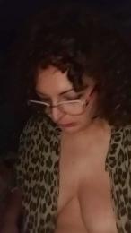 morena627 webcam model stream image