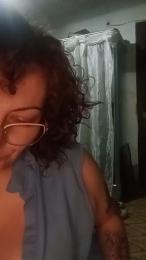 morena627 webcam cam4 model stream image