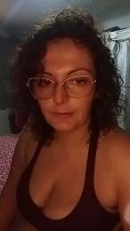 morena627 webcam model stream image