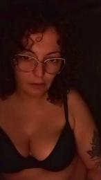 morena627 webcam model stream image