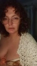 morena627 webcam model stream image