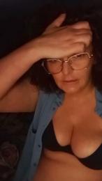 morena627 webcam model stream image