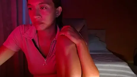 DAELAA webcam model stream image