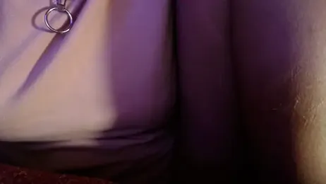 DAELAA webcam model stream image