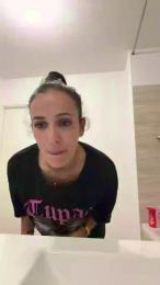 tana28 webcam cam4 model stream image