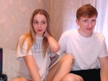 julsweet webcam model stream image