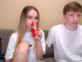 julsweet webcam model stream image