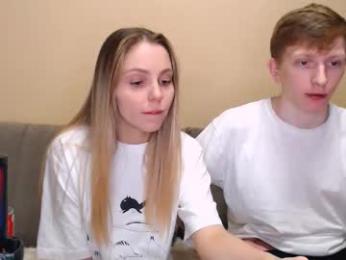 julsweet webcam model stream image