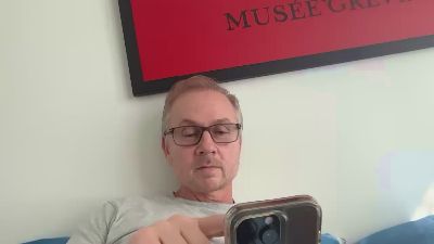 marriedexec007 webcam model stream image