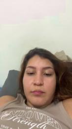 cora_2801 webcam model stream image