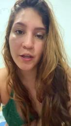 cora_2801 webcam model stream image