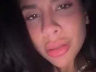 aishhaferrari webcam model stream image