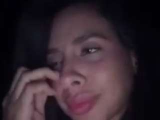 aishhaferrari webcam model stream image
