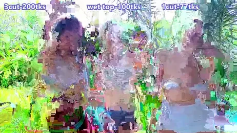 _Katie_Dierse webcam model stream image