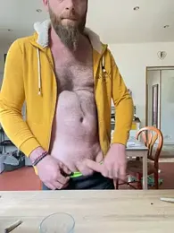 Bigdaad92 webcam model stream image
