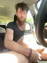 Bigdaad92 webcam model stream image